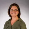 Angela Wheeler