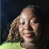 Jaelah Jackson