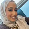 Bashayer Alhusinan