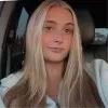 Faith Daniels