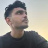 Aayush Shah