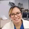 Fanny Urbaez