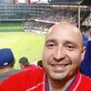 Michael Hernandez