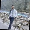 Vijay Roy