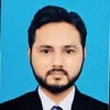 Kaleem Arshad Ali