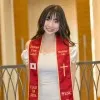 Rina Okuda