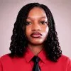 Fatimah Winner Adedokun