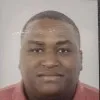 Luiz Carlos