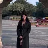 Vaidika Sharma