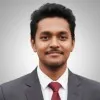 Viswanath Kante