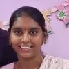 Sravani Madem