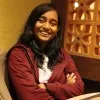 Navya Sen