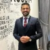 Amr Kamal
