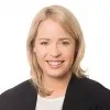 Amy Corry