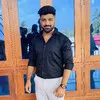 Omkar Charati