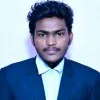 Tejachandra Gatti