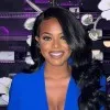 Dynesha Dingle