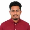 KOLLI ANIL KUMAR