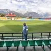 Imran Ali