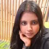 Jyotsna choudhary