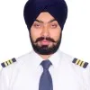 Yash Virk