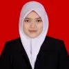 Zurrahmah Ulya