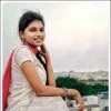 dasari sravanalakshmi