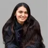 Shivani Singh Thakur