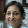 Anita Bhela