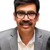 Santhosh Pilakkad