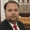 Desh Deepak