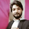Ajitkumar Sharma