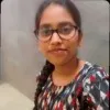 Nikitha