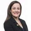 Sarah Myllyaho
