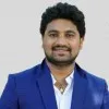 Jagan MohanReddy