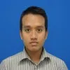 Muhammad Farhan bin Sabdin
