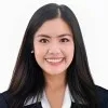 Windelyn Sumile