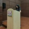 Sanya Wahi