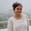 Namita Debnath