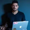 Cleber Santos