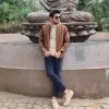 Lakshmi Sai
