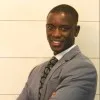 Samuel Amoabeng