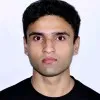 Sanskar Singh Chandel