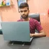 VIKASH MAURYA