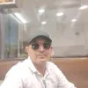 Neeraj Kumar