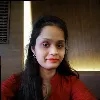 Shivani Adaniya