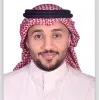 Mohammed Albarbari