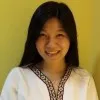 Elvira Tan