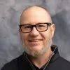 Chris Trobacher
