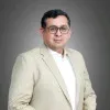 Waseem Hasan Mubarak